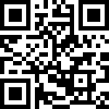 https://iscanews.ir/xfcK8