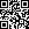 https://iscanews.ir/xcXQr