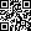 https://iscanews.ir/xdY2g