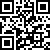 https://iscanews.ir/xdh4p