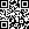 https://iscanews.ir/xcXDW