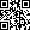 https://iscanews.ir/xc5wP