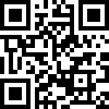 https://iscanews.ir/xd7kp