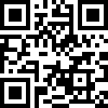 https://iscanews.ir/xfdz5