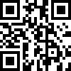 https://iscanews.ir/xc9gv