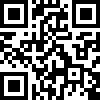 https://iscanews.ir/xdPBL