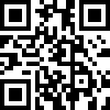 https://iscanews.ir/xbhH4