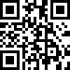 https://iscanews.ir/xf4TB