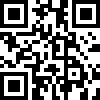 https://iscanews.ir/xc8T9