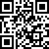 https://iscanews.ir/xf6X9