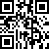https://iscanews.ir/xf2d6