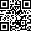 https://iscanews.ir/xdbHQ