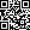 https://iscanews.ir/xf4NN