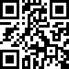 https://iscanews.ir/xdXWH
