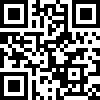 https://iscanews.ir/xTDr