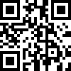 https://iscanews.ir/xfdBp