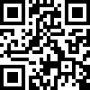 https://iscanews.ir/xdgFH
