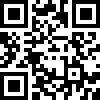 https://iscanews.ir/x7zk2
