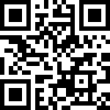 https://iscanews.ir/xd87q