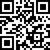 https://iscanews.ir/x8jWS