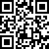https://iscanews.ir/xdqNN