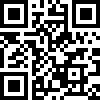 https://iscanews.ir/xchYf