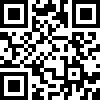 https://iscanews.ir/xdW77