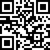 https://iscanews.ir/xfdMB
