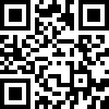 https://iscanews.ir/xf772