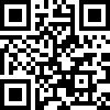 https://iscanews.ir/x7H6j