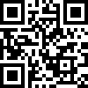 https://iscanews.ir/xdYp8