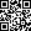 https://iscanews.ir/xfb5K