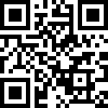 https://iscanews.ir/x3Tx3