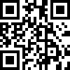 https://iscanews.ir/x9qqP