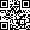 https://iscanews.ir/xf3tQ
