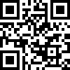https://iscanews.ir/xcNN6