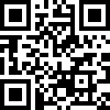 https://iscanews.ir/xc82t