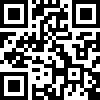 https://iscanews.ir/xfb9R