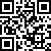 https://iscanews.ir/xdPKp