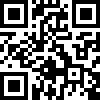 https://iscanews.ir/xdxM2