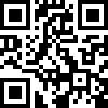 https://iscanews.ir/x7HkQ