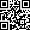 https://iscanews.ir/x7jCh