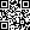 https://iscanews.ir/xdVHX