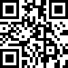 https://iscanews.ir/xd8z4