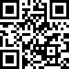 https://iscanews.ir/xdfhy