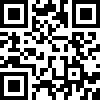 https://iscanews.ir/x7D2k