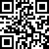 https://iscanews.ir/xdRYt