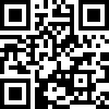https://iscanews.ir/xf4JR