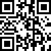 https://iscanews.ir/xdVC6
