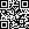 https://iscanews.ir/xfdCr